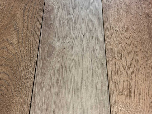 35 m2 mixpallet laminaat plank - afbeelding 1 van  3