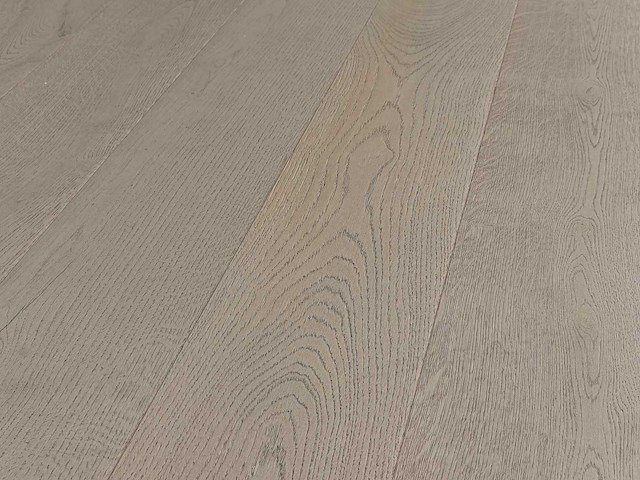 35 m2 parket eiken xl mutliplank - 1820 x 190 x 13,5 mm - afbeelding 4 van  4