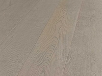 35 m2 parket eiken xl mutliplank - 1820 x 190 x 13,5 mm - afbeelding 4 van  4