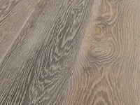 35 m2 parket eiken xl mutliplank - 2200 x 220 x 15 mm - afbeelding 1 van  4