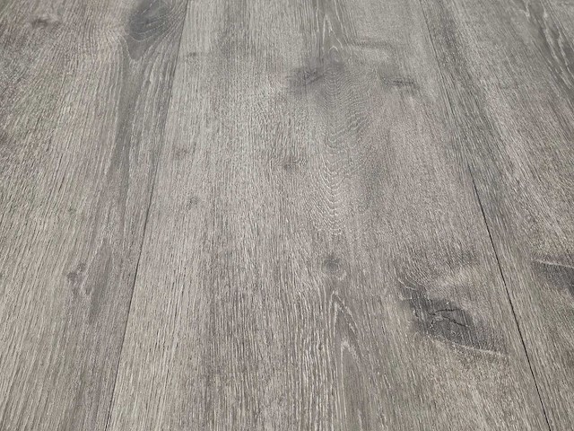 35 m2 pvc click plank met xps onderlaag - 1510 x 300 x 7 mm - afbeelding 1 van  3