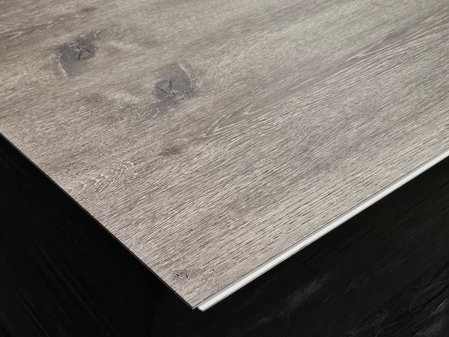 35 m2 pvc click plank met xps onderlaag - 1510 x 300 x 7 mm - afbeelding 2 van  3