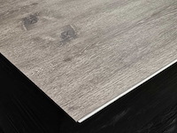 35 m2 pvc click plank met xps onderlaag - 1510 x 300 x 7 mm - afbeelding 2 van  3