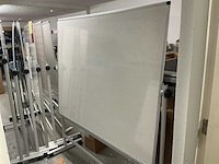 35 white boards - afbeelding 1 van  8
