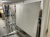 35 white boards - afbeelding 2 van  8