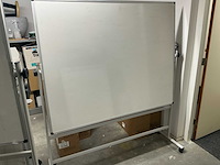 35 white boards - afbeelding 4 van  8