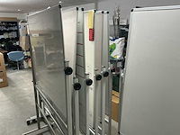 35 white boards - afbeelding 5 van  8
