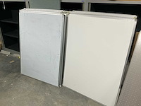 35 white boards - afbeelding 6 van  8