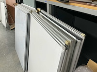 35 white boards - afbeelding 8 van  8