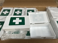 350x verbanddoos - afbeelding 1 van  3