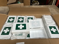 350x verbanddoos - afbeelding 2 van  3