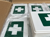 350x verbanddoos - afbeelding 3 van  3