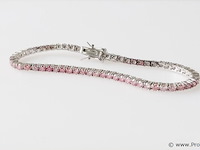 3.58ct bracelet - afbeelding 2 van  8