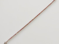 3.58ct bracelet - afbeelding 4 van  8
