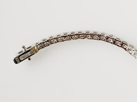 3.58ct bracelet - afbeelding 7 van  8