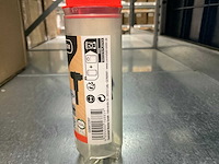 35mm frees voor inboorscharnier (75x) - afbeelding 2 van  3