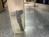 35mm frees voor inboorscharnier (75x) - afbeelding 3 van  3