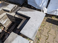 35x betonhoek - afbeelding 2 van  7