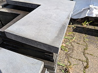 35x betonhoek - afbeelding 3 van  7