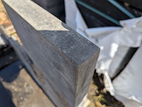 35x betonhoek - afbeelding 4 van  7