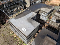 35x betonhoek - afbeelding 5 van  7