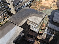 35x betonhoek - afbeelding 6 van  7