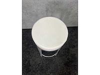 35x lapalma leo - design barkruk - afbeelding 5 van  5