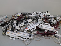 35x leesbril - afbeelding 9 van  11