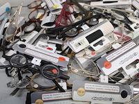 35x leesbril - afbeelding 10 van  11