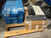 35x rooster - afbeelding 1 van  9