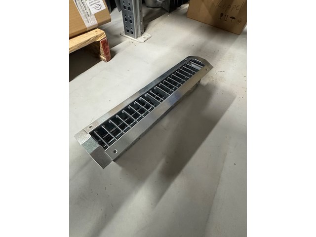 35x rooster - afbeelding 2 van  9