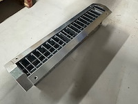 35x rooster - afbeelding 2 van  9