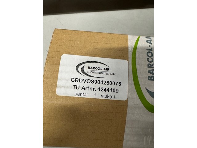 35x rooster - afbeelding 3 van  9