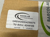 35x rooster - afbeelding 3 van  9