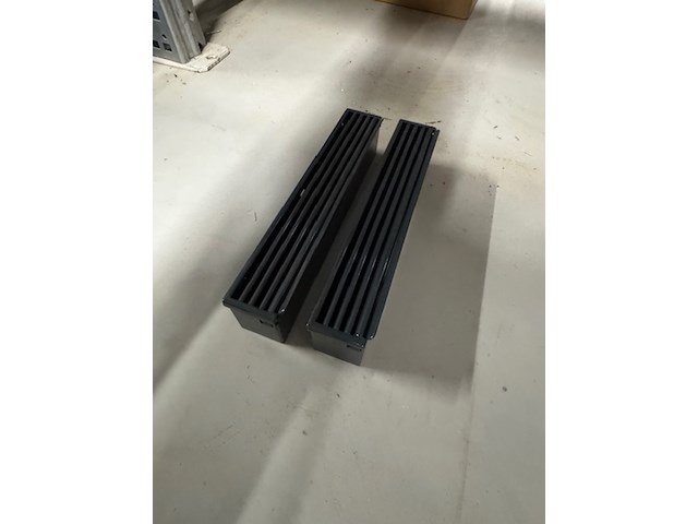 35x rooster - afbeelding 4 van  9