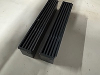 35x rooster - afbeelding 4 van  9