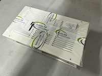 35x rooster - afbeelding 5 van  9