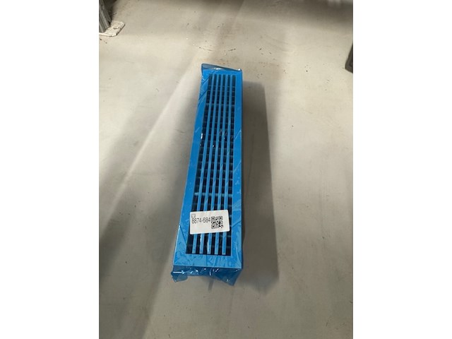 35x rooster - afbeelding 7 van  9