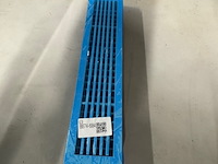 35x rooster - afbeelding 7 van  9