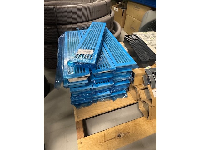 35x rooster - afbeelding 8 van  9