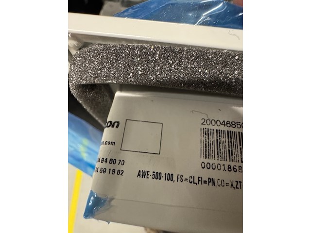 35x rooster - afbeelding 9 van  9