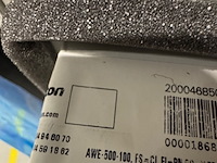 35x rooster - afbeelding 9 van  9