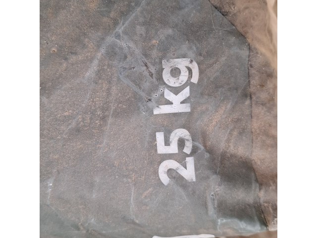 35x vijverlava a 25 kg dcm - afbeelding 3 van  5