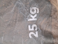 35x vijverlava a 25 kg dcm - afbeelding 3 van  5
