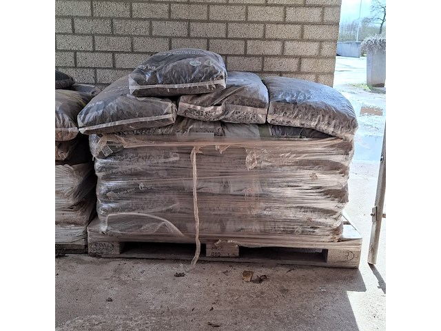 35x vijverlava a 25 kg dcm - afbeelding 5 van  5