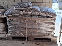 35x vijverlava a 25 kg dcm - afbeelding 5 van  5