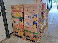36 dozen vol met cd's, cd's, cd's, wit, 1992-2026 - afbeelding 7 van  10