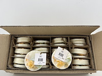 36 geurhangers - afbeelding 2 van  5