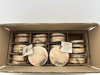 36 geurhangers - afbeelding 4 van  5