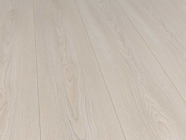 36 m2 laminaat plank - 1200 x 191 x 8 mm - afbeelding 1 van  4